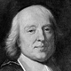 Frasi di Jacques-Benigne Bossuet