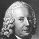 Frasi di Jacques Bernoulli