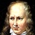 Frasi di Jacques-Henri Bernardin de Saint-Pierre