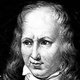 Frasi di Jacques-Henri Bernardin de Saint-Pierre