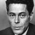 Frasi di Jacques Lucien Monod