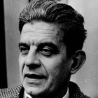 Immagine di Jacques Lacan