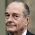 Frasi di Jacques Chirac