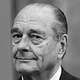 Frasi di Jacques Chirac