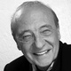 Frasi di Jacques Seguelà