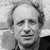 Frasi di Jacques Sternberg