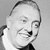 Frasi di Jacques Tati