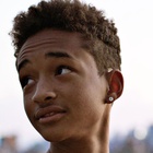 Immagine di Jaden Smith