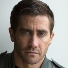 Immagine di Jake Gyllenhaal