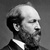 Frasi di James Abram Garfield
