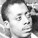 Frasi di James Arthur Baldwin
