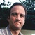 Frasi di Jim Belushi