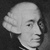 Frasi di James Boswell