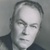 Frasi di James Branch Cabell