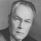 Frasi di James Branch Cabell