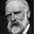 Frasi di James Bryce