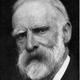 Frasi di James Bryce