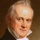 Frasi di James Buchanan