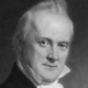 Frasi di James Buchanan