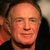 Frasi di James Caan