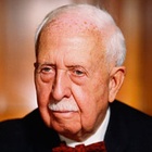 Immagine di James Cash Penney