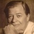 Frasi di James Clavell