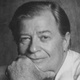 Frasi di James Clavell