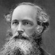 Frasi di James Clerk Maxwell