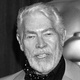 Frasi di James Coburn