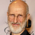 Immagine di James Cromwell