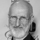 Frasi di James Cromwell