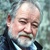 Frasi di James Crumley