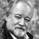 Frasi di James Crumley