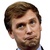 Frasi di Dan Quayle