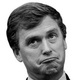 Frasi di Dan Quayle