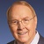 Frasi di James Dobson