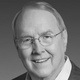 Frasi di James Dobson