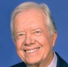 Immagine di Jimmy Carter