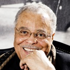 Immagine di James Earl Jones