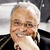 Frasi di James Earl Jones