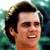 Frasi di Jim Carrey