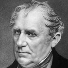 Immagine di James Fenimore Cooper