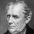 Frasi di James Fenimore Cooper