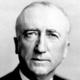 Frasi di James Francis Byrnes