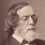 Frasi di James Freeman Clarke