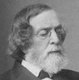 Frasi di James Freeman Clarke