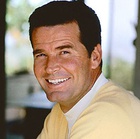 Immagine di James Garner