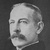 Frasi di James Gordon Bennett