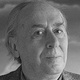 Frasi di J. G. Ballard