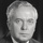 Frasi di James Harold Wilson